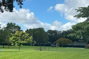 10700 NW 14th St, Plantation, FL 33322 - Photo 22