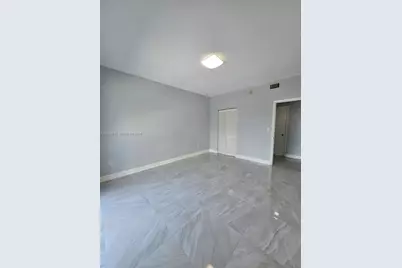 7270 SW 88th St #B202, Miami, FL 33156 - Photo 12