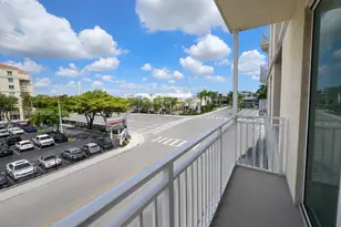 7270 SW 88th St, Miami, FL 33156 - Photo 1