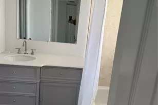 7713 SW 88th St, Miami, FL 33143 - Photo 16