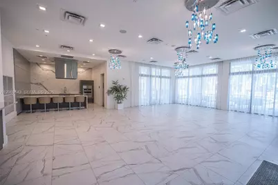 4683 NW 83rd Path, Doral, FL 33166 - Photo 46