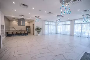 4683 NW 83rd Path, Doral, FL 33166 - Photo 46