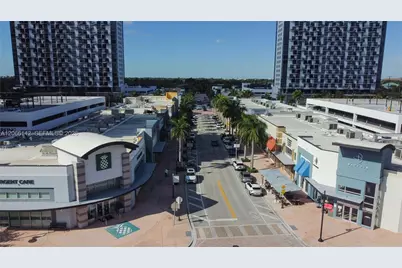 4683 NW 83rd Path, Doral, FL 33166 - Photo 24