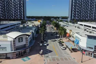 4683 NW 83rd Path, Doral, FL 33166 - Photo 24
