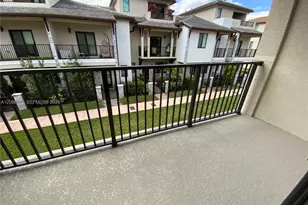 4683 NW 83rd Path, Doral, FL 33166 - Photo 12