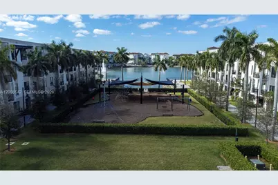 4683 NW 83rd Path, Doral, FL 33166 - Photo 32