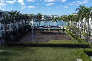 4683 NW 83rd Path, Doral, FL 33166 - Photo 32