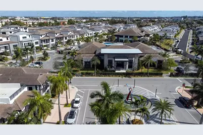 4683 NW 83rd Path, Doral, FL 33166 - Photo 34