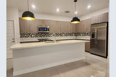 4683 NW 83rd Path, Doral, FL 33166 - Photo 8