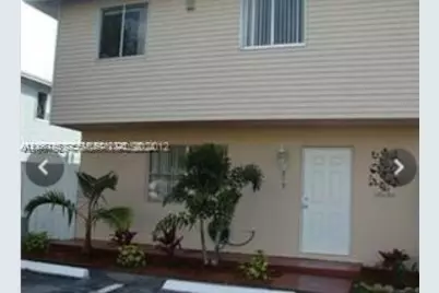 219 NE 12th Ave #219, Homestead, FL 33030 - Photo 1