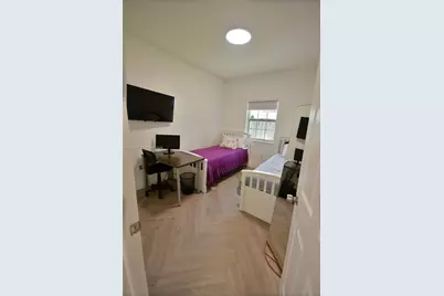 10026 Hammocks Blvd #103-6, Miami, FL 33196 - Photo 34