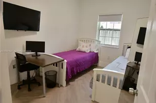 10026 Hammocks Blvd, Miami, FL 33196 - Photo 34