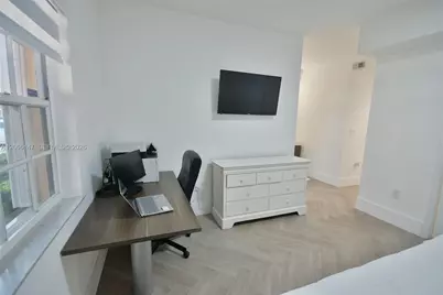 10026 Hammocks Blvd #103-6, Miami, FL 33196 - Photo 44