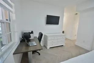 10026 Hammocks Blvd, Miami, FL 33196 - Photo 44