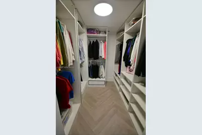 10026 Hammocks Blvd #103-6, Miami, FL 33196 - Photo 46
