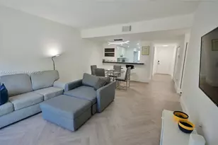 10026 Hammocks Blvd, Miami, FL 33196 - Photo 26