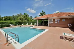 10026 Hammocks Blvd, Miami, FL 33196 - Photo 62