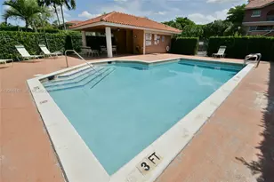 10026 Hammocks Blvd, Miami, FL 33196 - Photo 6