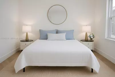 10026 Hammocks Blvd #103-6, Miami, FL 33196 - Photo 42