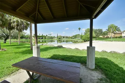 10026 Hammocks Blvd #103-6, Miami, FL 33196 - Photo 60