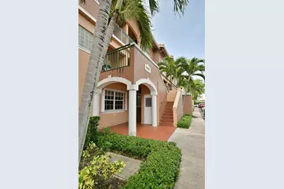 10026 Hammocks Blvd #103-6, Miami, FL 33196 - Photo 10