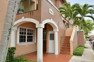10026 Hammocks Blvd, Miami, FL 33196 - Photo 10