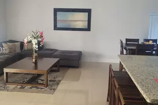8811 SW 54th Terrace, Miami, FL 33165 - Photo 6