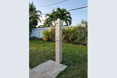 8811 SW 54th Ter #8811, Miami, FL 33165 - Photo 14
