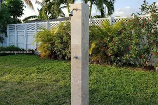 8811 SW 54th Terrace, Miami, FL 33165 - Photo 14
