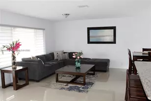 8811 SW 54th Terrace, Miami, FL 33165 - Photo 4