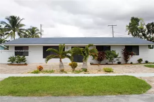 8811 SW 54th Terrace, Miami, FL 33165 - Photo 2