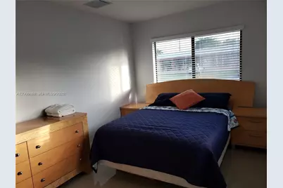 8811 SW 54th Ter #8811, Miami, FL 33165 - Photo 8