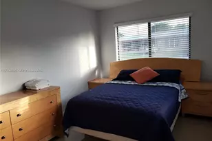 8811 SW 54th Terrace, Miami, FL 33165 - Photo 8