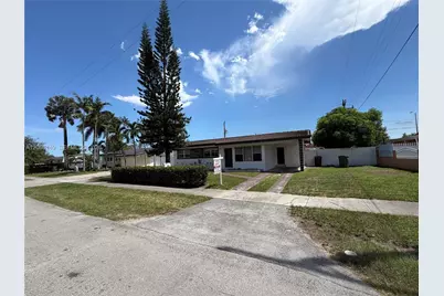 980 W 53rd Ter, Hialeah, FL 33012 - Photo 8