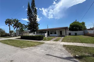 980 W 53rd Terrace, Hialeah, FL 33012 - Photo 8