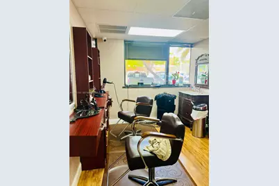 10651 SW 88th St, Miami, FL 33176 - Photo 10