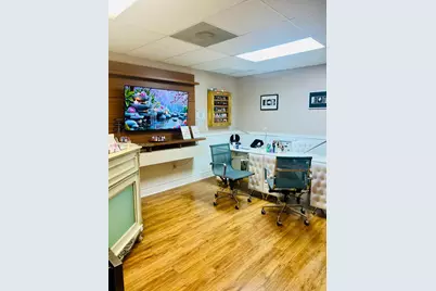 10651 SW 88th St, Miami, FL 33176 - Photo 2