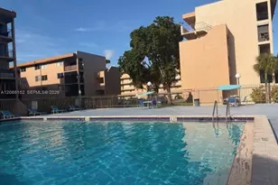 8893 Fontainebleau Blvd, Miami, FL 33172 - Photo 24
