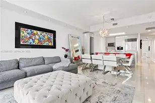 15811 Collins Ave, Sunny Isles Beach, FL 33160 - Photo 18