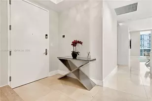 15811 Collins Ave, Sunny Isles Beach, FL 33160 - Photo 20