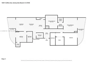 15811 Collins Ave, Sunny Isles Beach, FL 33160 - Photo 10