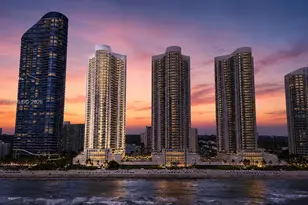 15811 Collins Ave, Sunny Isles Beach, FL 33160 - Photo 2