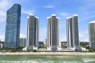 15811 Collins Ave, Sunny Isles Beach, FL 33160 - Photo 6