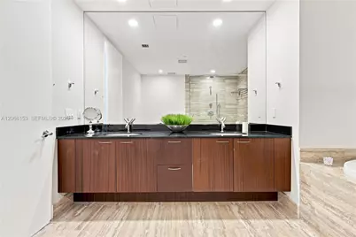 15811 Collins Ave #2802, Sunny Isles Beach, FL 33160 - Photo 36