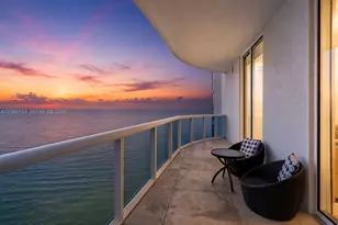 15811 Collins Ave, Sunny Isles Beach, FL 33160 - Photo 8