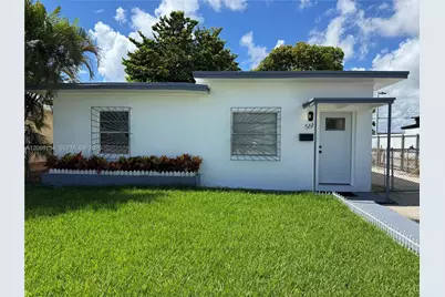 568 E 49th St #568, Hialeah, FL 33013 - Photo 1