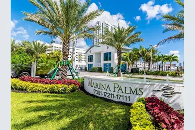 17301 Biscayne Blvd #1004, North Miami Beach, FL 33160 - Photo 14