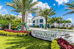17301 Biscayne Blvd, North Miami Beach, FL 33160 - Photo 14