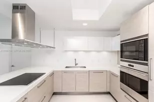 17301 Biscayne Blvd, North Miami Beach, FL 33160 - Photo 4