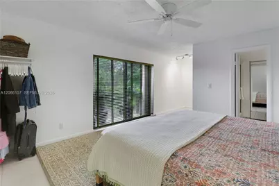 5606 SE Riverboat Dr, Stuart, FL 34997 - Photo 22